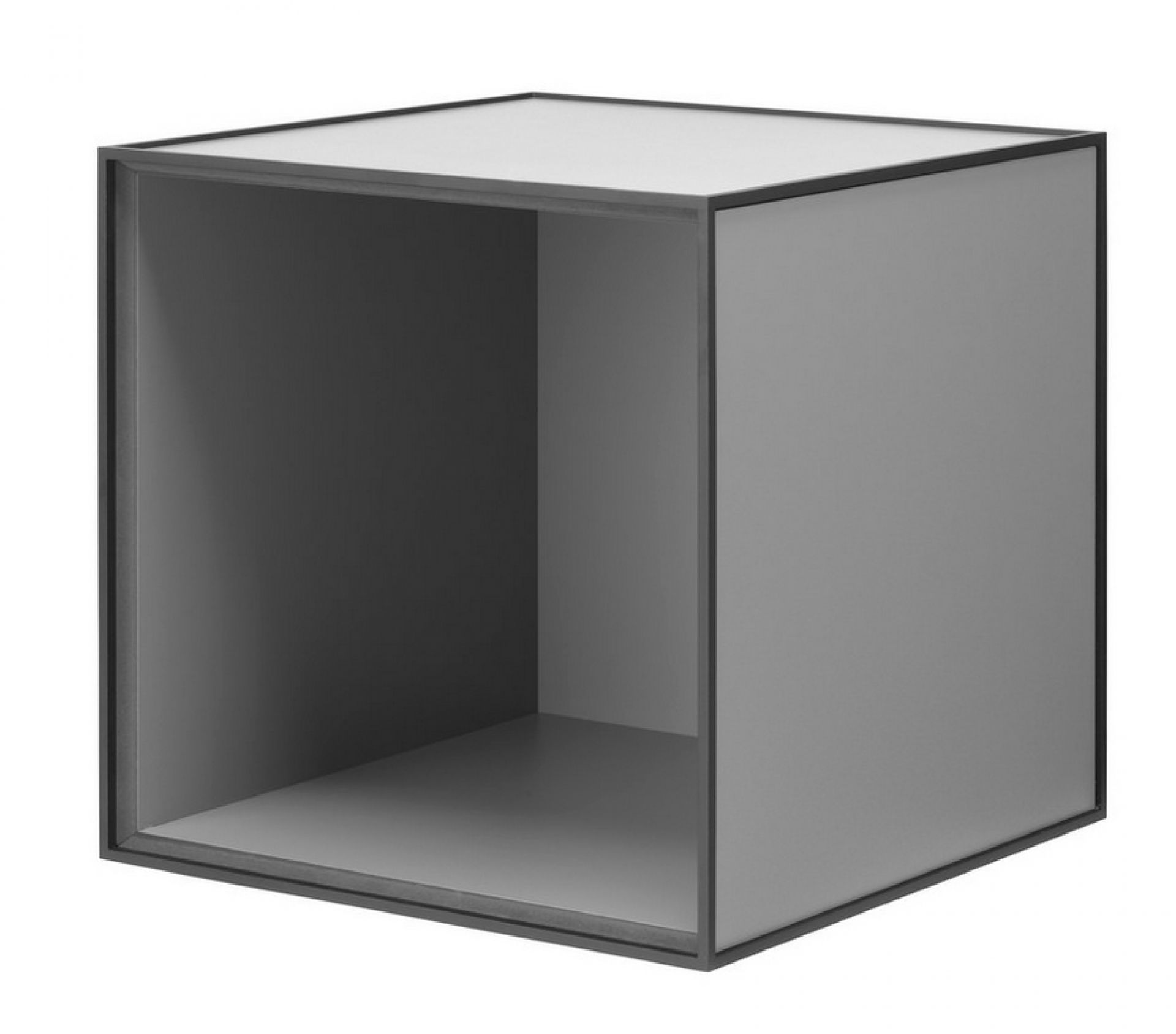 Frame 35 cupboard element Audo